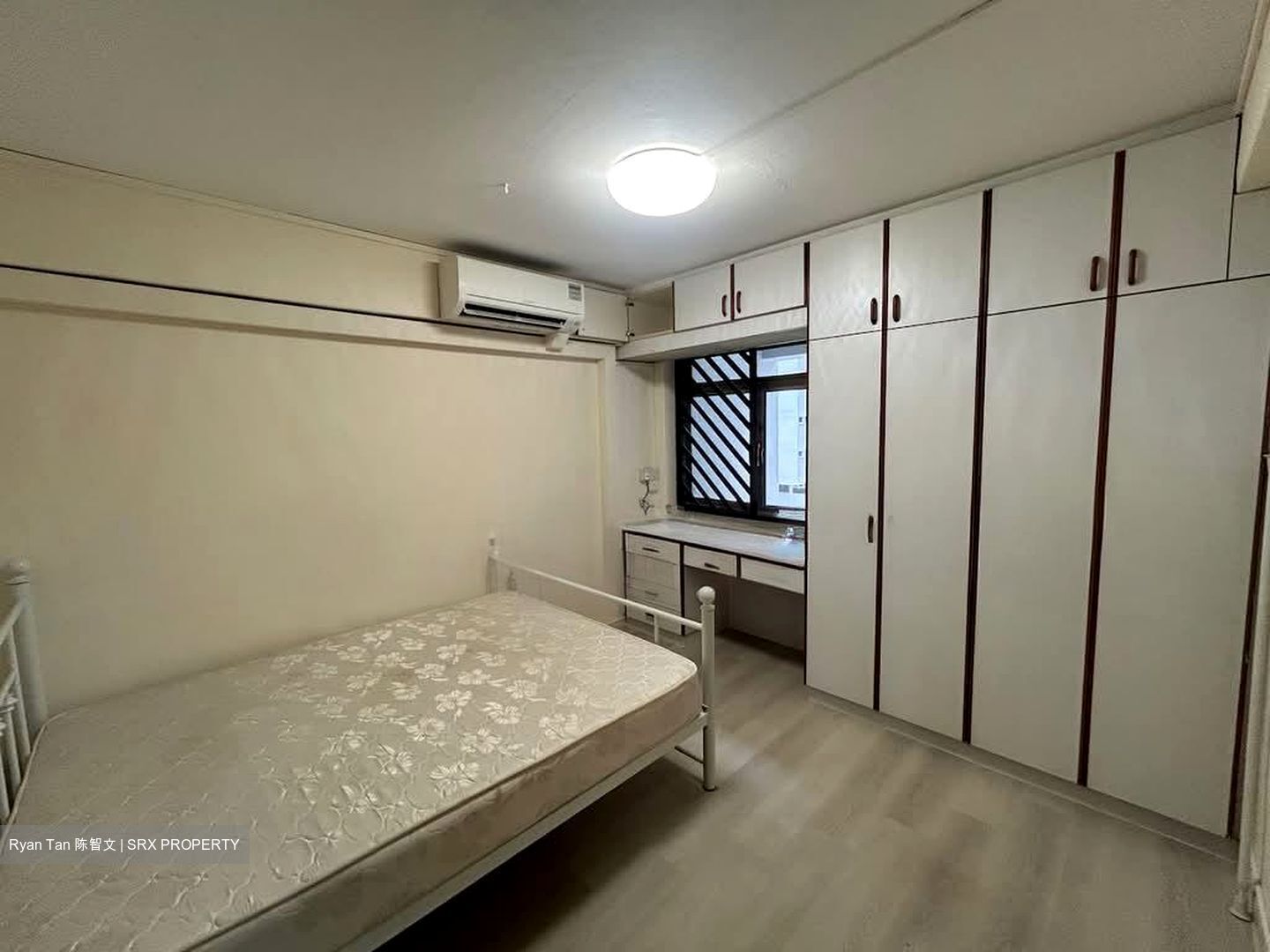Blk 1 Tanjong Pagar Plaza (Bukit Merah), HDB 3 Rooms #571016781